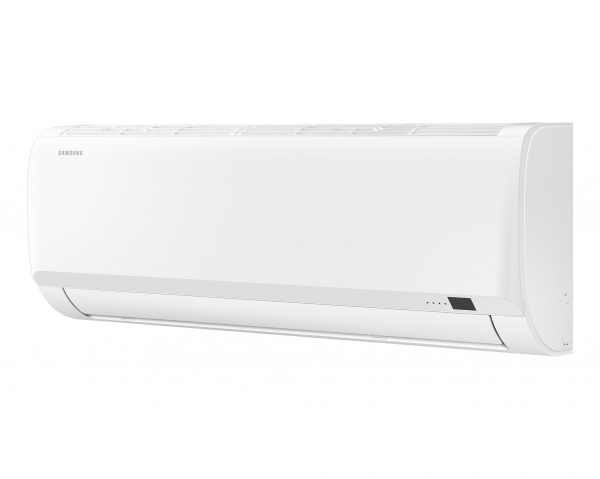 Samsung AR40 12 Duvar Tipi Klima (12.000 BTU)
