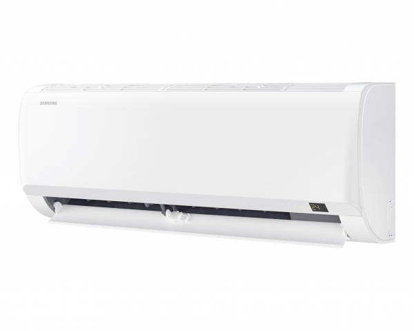 Samsung AR40 12 Duvar Tipi Klima (12.000 BTU)