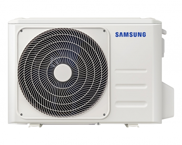 Samsung AR40 12 Duvar Tipi Klima (12.000 BTU)