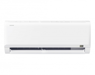 Samsung AR40 12 Duvar Tipi Klima