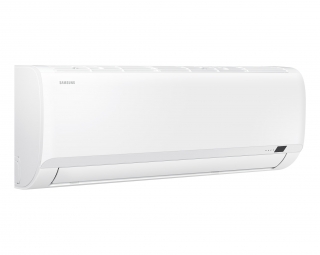 Samsung AR40 12 Duvar Tipi Klima