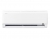 Samsung AR40 12 Duvar Tipi Klima