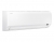 Samsung AR40 12 Duvar Tipi Klima