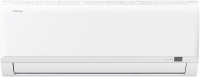 Samsung AR40 12 resim