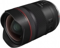 Canon RF 14mm F1.4L VCM resim