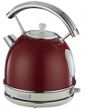 BergHOFF Gem Retro Yuvarlak 7950020 resim