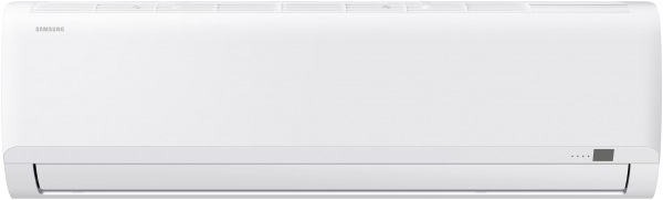 Samsung AR40 24 Duvar Tipi Klima (24.000 BTU)