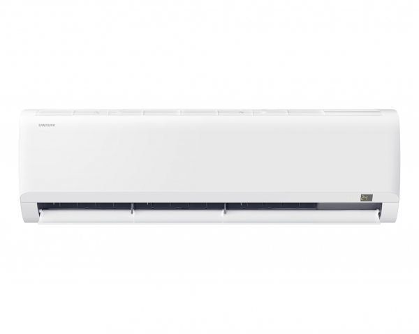 Samsung AR40 24 Duvar Tipi Klima (24.000 BTU)