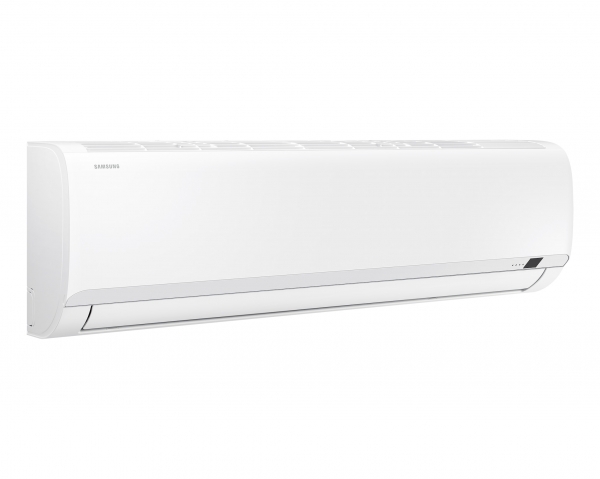 Samsung AR40 24 Duvar Tipi Klima (24.000 BTU)