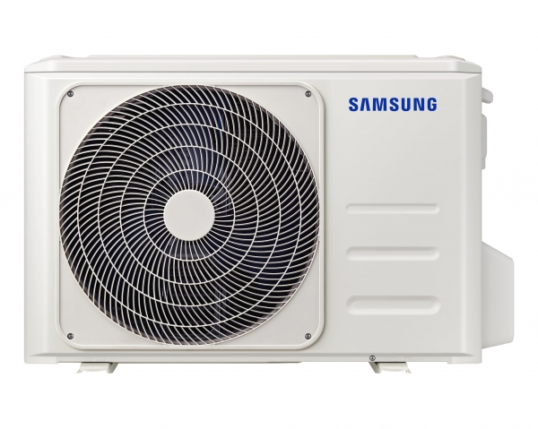 Samsung AR40 24 Duvar Tipi Klima (24.000 BTU)