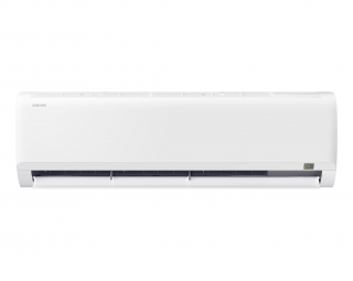 Samsung AR40 24 Duvar Tipi Klima