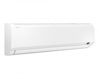 Samsung AR40 24 Duvar Tipi Klima