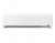 Samsung AR40 24 Duvar Tipi Klima