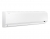 Samsung AR40 24 Duvar Tipi Klima