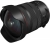Canon RF 7-14mm F2.8-3.5 L Fisheye STM