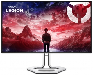 Lenovo Legion Pro 32UD-10 Monitör (69D0GACBTK)