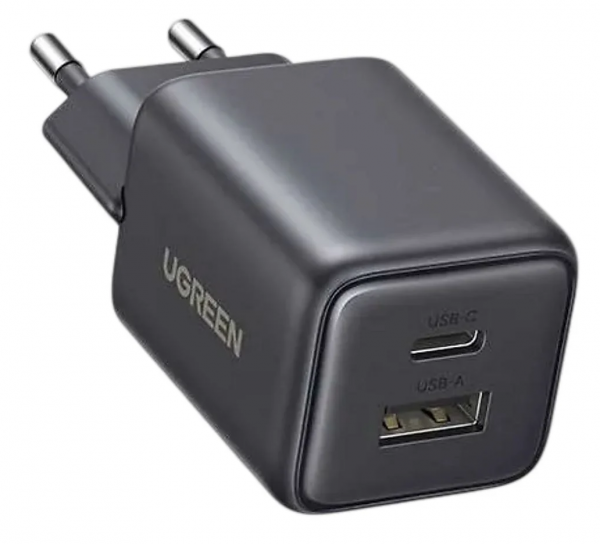Ugreen X514 Şarj Aleti