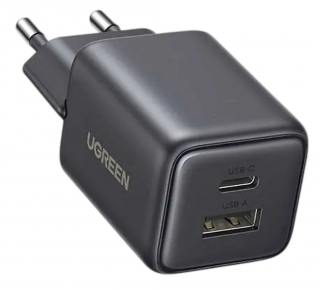 Ugreen X514 Şarj Aleti