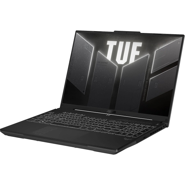 Asus ASUS TUF Gaming F16 FX607VUA29-RL141A29 Laptop