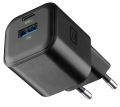 Cellularline Multipower 2 Gan 30W resim