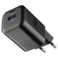 Cellularline Multipower 2 Gan 65W resim