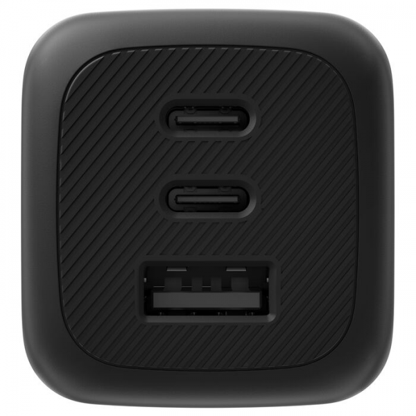 Belkin WCH018 Şarj Aleti
