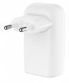 Belkin WCH018 resim