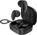 Belkin SoundForm Anywhere resim