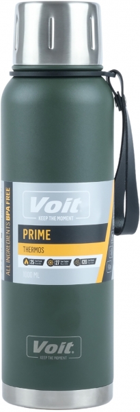Voit Prime Termos