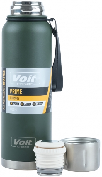 Voit Prime Termos