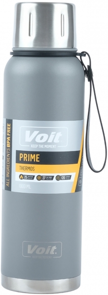 Voit Prime Termos