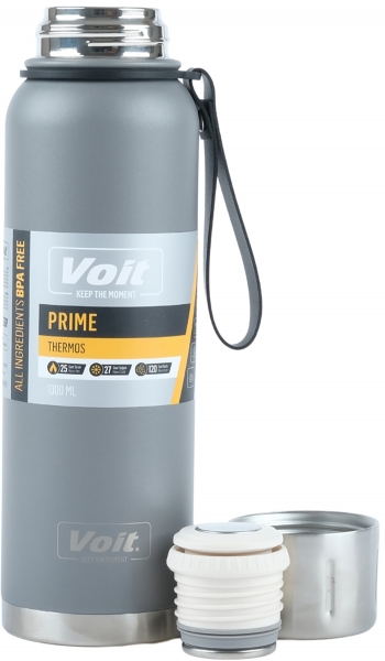 Voit Prime Termos