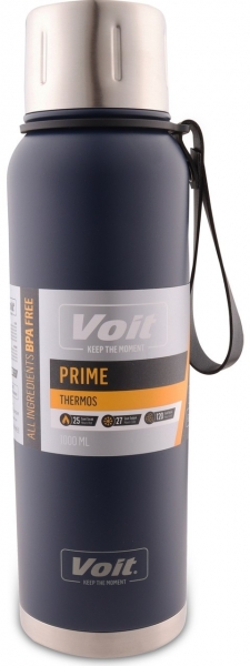 Voit Prime Termos