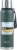 Voit Prime Termos
