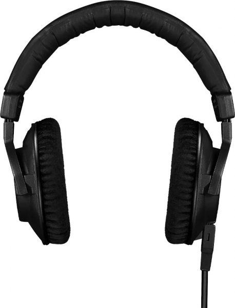 Beyerdynamic DT 250 Kablolu Kulaklık