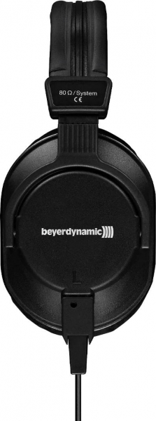 Beyerdynamic DT 250 Kablolu Kulaklık