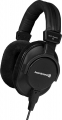 Beyerdynamic DT 250 resim