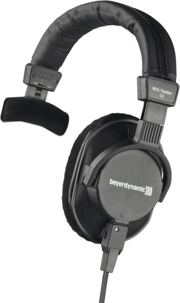 Beyerdynamic DT 252 Kablolu Kulaklık