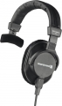 Beyerdynamic DT 252 resim
