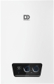 Demirdöküm Ademix P 24/24