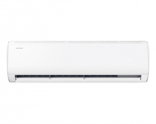 Samsung AR40 18 Duvar Tipi Klima