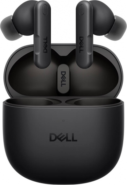 Dell Pro Plus Earbuds Tam Kablosuz Kulaklık