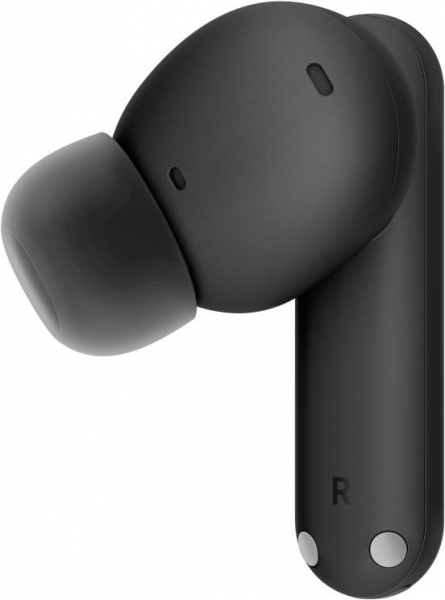 Dell Pro Plus Earbuds Tam Kablosuz Kulaklık