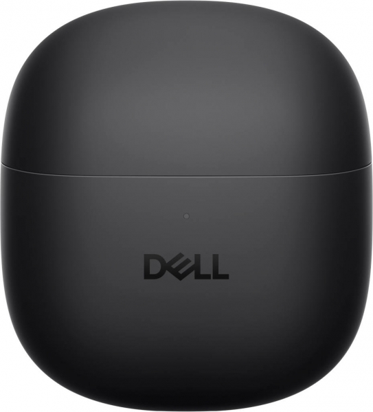 Dell Pro Plus Earbuds Tam Kablosuz Kulaklık