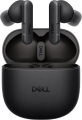 Dell Pro Plus Earbuds resim