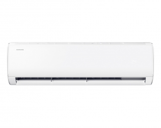 Samsung AR40 24 Duvar Tipi Klima