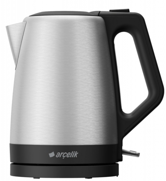 Arçelik KL 6522 I Su Isıtıcı