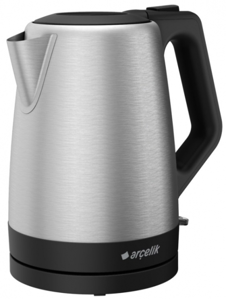 Arçelik KL 6522 I Su Isıtıcı