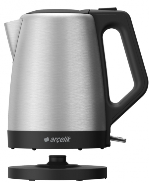 Arçelik KL 6522 I Su Isıtıcı