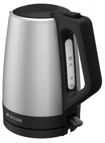 Arçelik KL 6522 I Su Isıtıcı